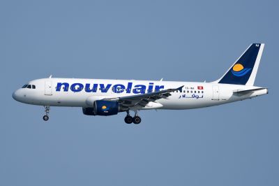 Cliquez pour voir l'image en taille relle