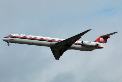 Cliquez pour voir l'image en taille relle