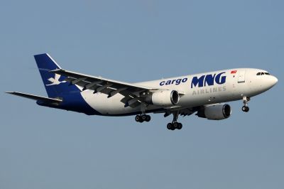 Cliquez pour voir l'image en taille relle