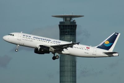 Cliquez pour voir l'image en taille relle