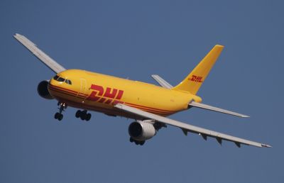 Cliquez pour voir l'image en taille relle