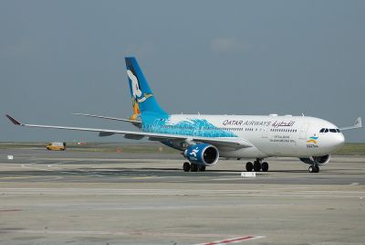 Cliquez pour voir l'image en taille relle