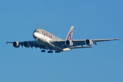 Cliquez pour voir l'image en taille relle