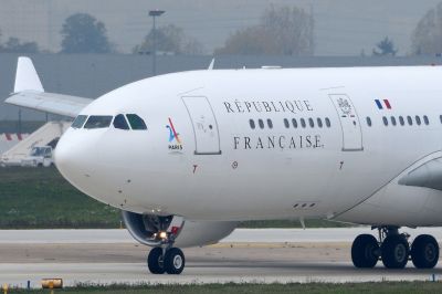 Cliquez pour voir l'image en taille relle
