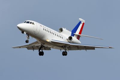 Cliquez pour voir l'image en taille relle