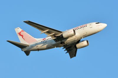 Cliquez pour voir l'image en taille relle