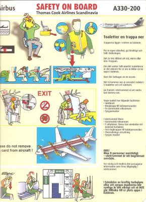 Cliquez pour voir l'image en taille relle
