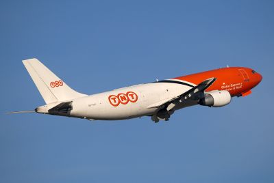 Cliquez pour voir l'image en taille relle