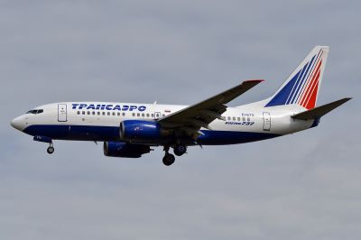 Cliquez pour voir l'image en taille relle