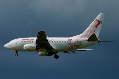 Cliquez pour voir l'image en taille relle