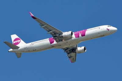 Cliquez pour voir l'image en taille relle