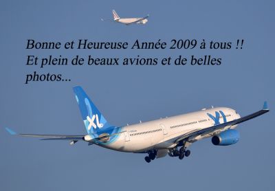 Cliquez pour voir l'image en taille relle
