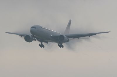 Cliquez pour voir l'image en taille relle