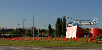 Cliquez pour voir l'image en taille relle
