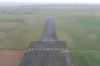 Nom du fichier : 10rwy19.jpg
Poids du fichier : 363Ko
Dimensions : 1280x853
Ajouté le : 21 Mar 2014 10rwy19.jpg