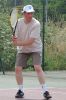 Nom du fichier : 12BMTENNIS8.jpg
Poids du fichier : 328Ko
Dimensions : 800x1200
Ajouté le : 24 Juil 2013 12BMTENNIS8.jpg