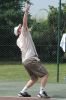 Nom du fichier : 15BMTENNIS4.jpg
Poids du fichier : 465Ko
Dimensions : 800x1200
Ajouté le : 24 Juil 2013 15BMTENNIS4.jpg