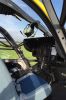 1COCKPIT1.jpg