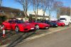 Nom du fichier : 1FERRARIS.jpg
Poids du fichier : 455Ko
Dimensions : 1600x1066
Ajouté le : 19 Fev 2017 1FERRARIS.jpg