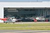 Nom du fichier : 1HANGAR.jpg
Poids du fichier : 482Ko
Dimensions : 1600x1067
Ajouté le : 15 Avr 2017 1HANGAR.jpg