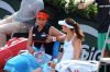 1HINGIS.jpg