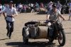 1MOTOALL1.jpg