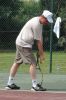 Nom du fichier : 27BMTENNIS3.jpg
Poids du fichier : 275Ko
Dimensions : 800x1200
Ajouté le : 24 Juil 2013 27BMTENNIS3.jpg