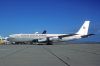 Nom du fichier : 707_AFRICAN EXPRESS AIRWAYS_SC_LIGNE AERIENNE_320B_N7158Z MZJ 07-1990sz.jpg
Poids du fichier : 406Ko
Dimensions : 1600x1067
Ajouté le : 28 Sep 2015 707_AFRICAN EXPRESS AIRWAYS_SC_LIGNE AERIENNE_320B_N7158Z MZJ 07-1990sz.jpg