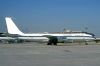707_AIR ALGERIE_SC_IRAN AIR_320C_EI-AMW ORY 02-1979sz.jpg
