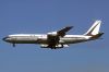 707_AIR FRANCE_FC_F-BJCM_LANDING ORY 02-07-1977sz.jpg