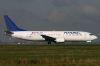 734 Futura sticker Air madrid[1].jpg