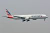 Nom du fichier : AA773N734R1.jpg
Poids du fichier : 256Ko
Dimensions : 1600x1067
Ajouté le : 18 Avr 2017 AA773N734R1.jpg