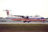 AAE  AT7 N499AT 500TH.JPG