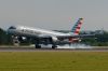 AAL757WLN200UUTD.jpg