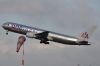 AAL767N395AN.jpg