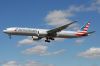 AAL773N723AN2.jpg