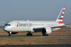 AAL789N820AL34.jpg