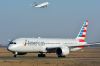 AAL789N820ALH320.jpg