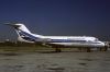 AARF28LVLOCBUE0578_filtered.jpg