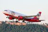 AB320DABFK.jpg
