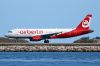 AB320DABZA2.jpg