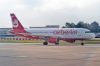 AB32NDABNN7.jpg