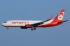 AB738WLDABBY4.jpg