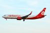 AB738WLDABMD5.jpg