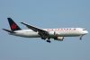 AC 763 CFMWP_filtered.jpg