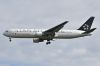 AC763CFMWY4.jpg