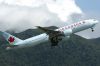AC772LRCFIUF.jpg