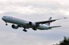 Nom du fichier : AC773CFITW4.jpg
Poids du fichier : 191Ko
Dimensions : 1280x854
Ajouté le : 25 Fev 2013 AC773CFITW4.jpg