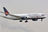 AC788CGHPQ8.jpg