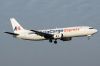 ACE734F9MGSA.jpg